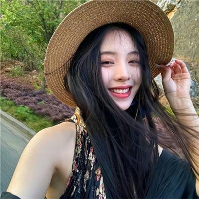 明日好运到
