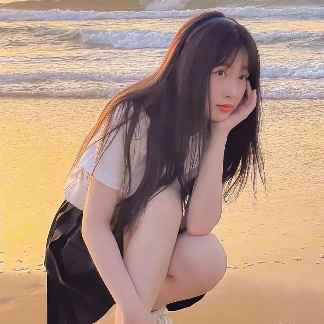 舒克贝塔
