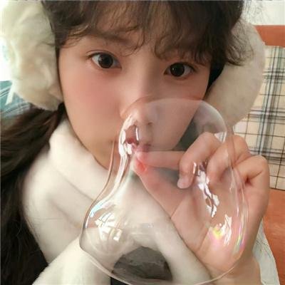 天眼行动