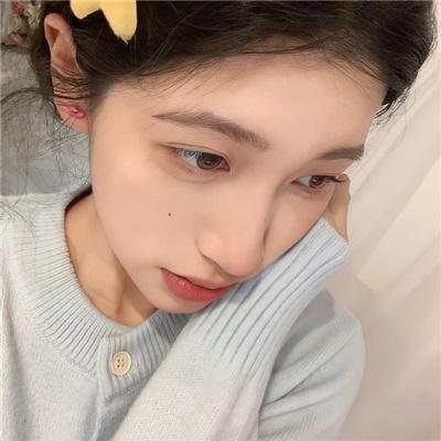 桃色刽子手