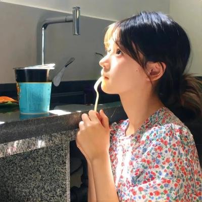 午夜善恶花园