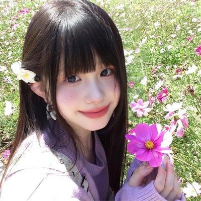 铁甲小宝