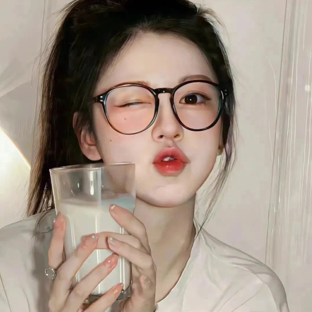 好拣唔拣