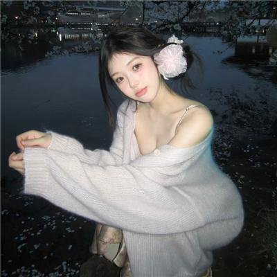 天上的风