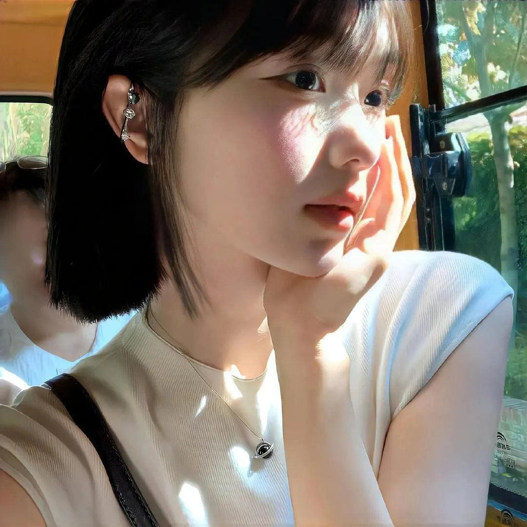 乔西的虎与鱼