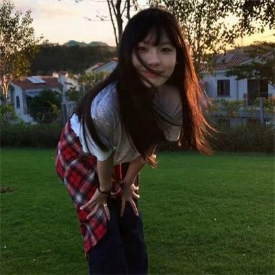 鸟姐妹的反差生活第二季
