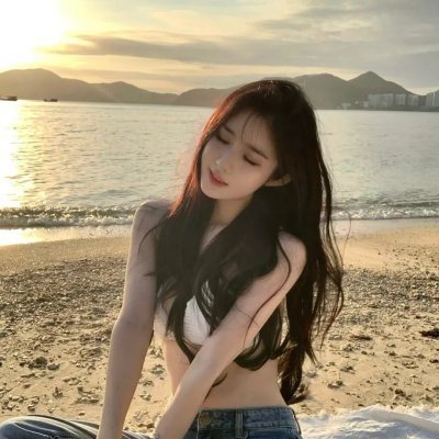 每个人都有他自己的电影