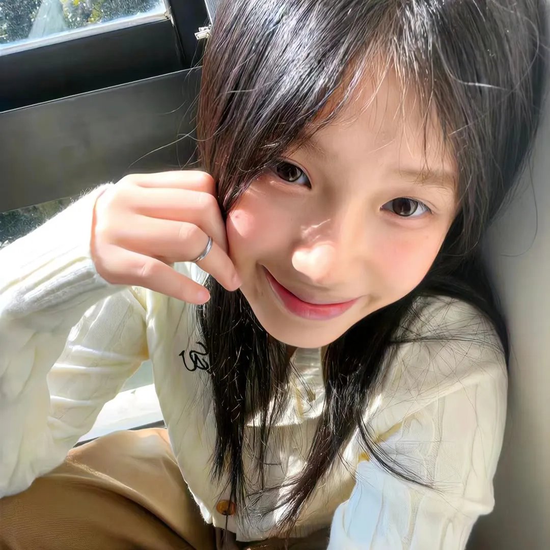 莎拉·丝沃曼:生离笑别