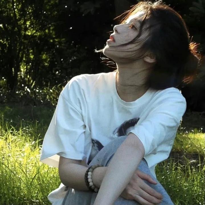太阳出来之后