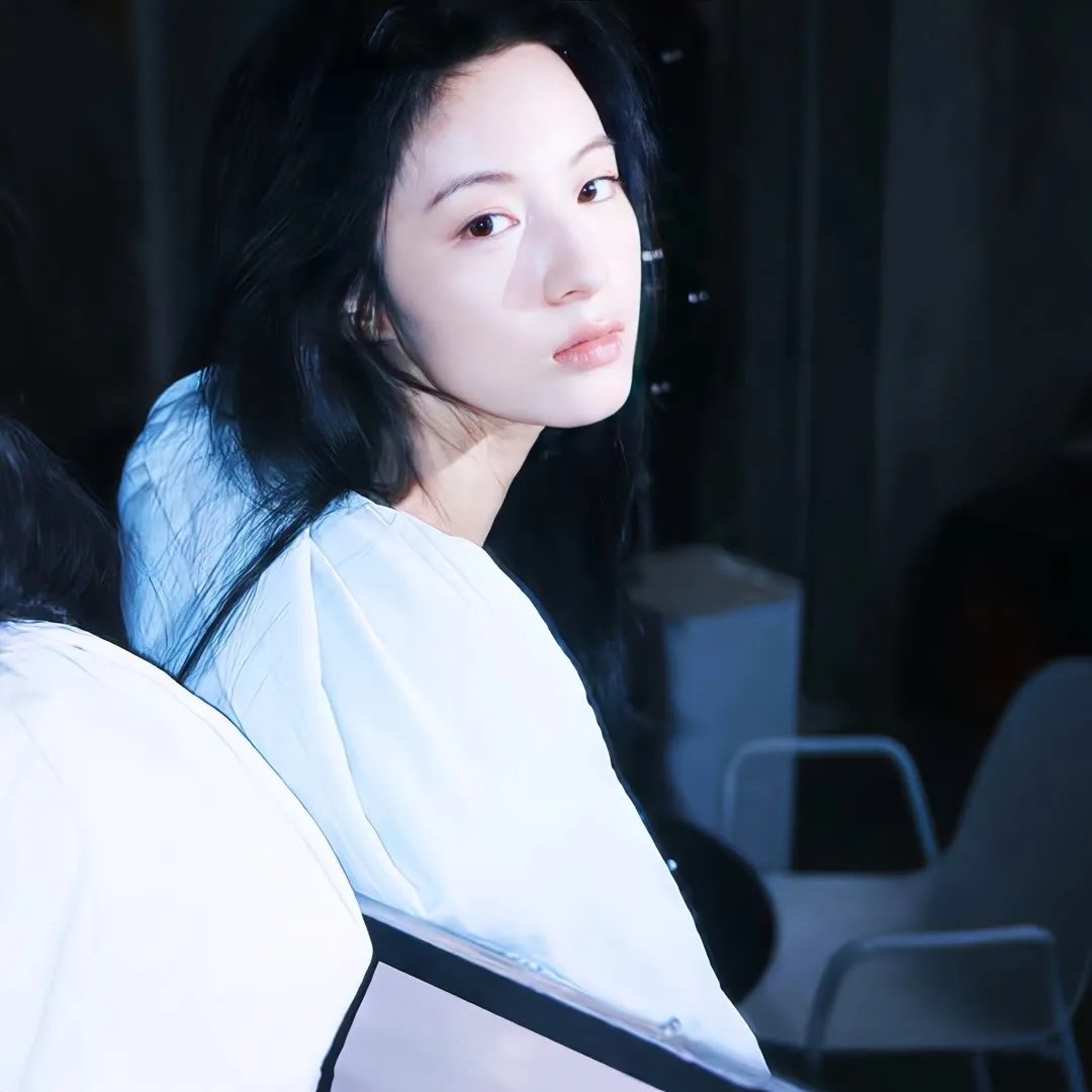血之泪