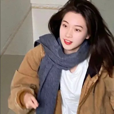 翻滚吧!女孩