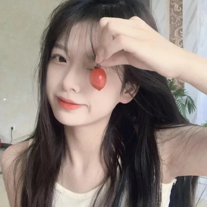 我们没有羽翼
