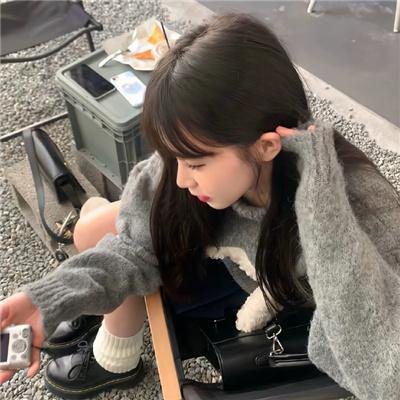 长期都市