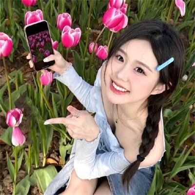 洗车场