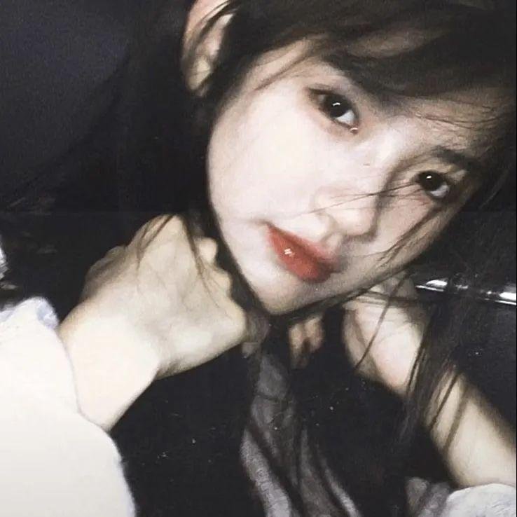洛克人 向星星许愿