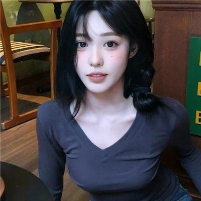 封神之人鱼传说